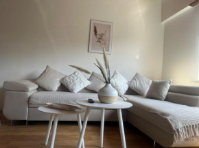 Altstadt Hemsbach Hemsbach
